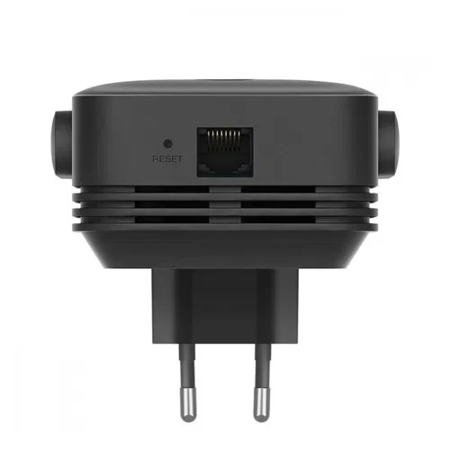 Xiaomi Mi Wi-Fi Range Extender AC1200 3