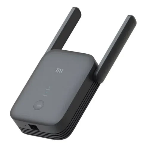 Xiaomi Mi Wi-Fi Range Extender AC1200 2