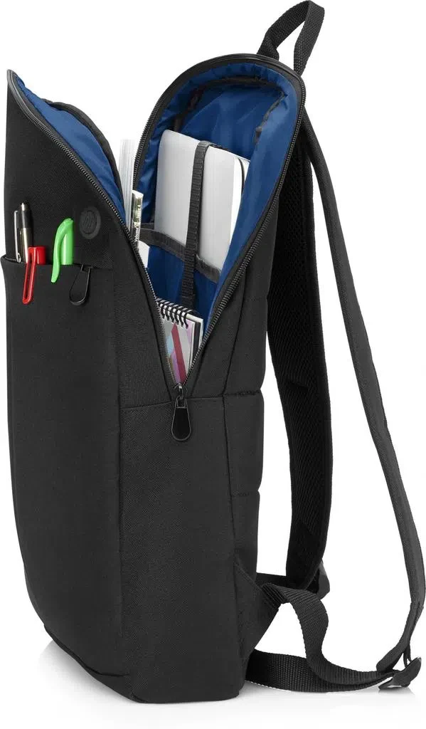 15.6" NB Backpack - HP Prelude 15.6 Backpack 2
