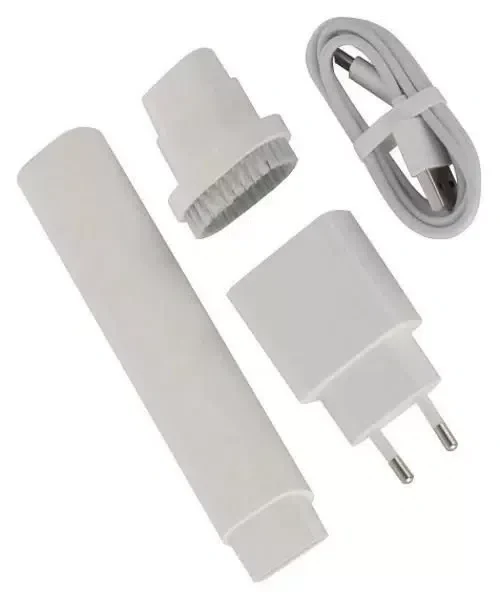 Xiaomi Handheld Vacuum Cleaner Mini