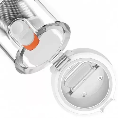 Xiaomi Handheld Vacuum Cleaner Mini