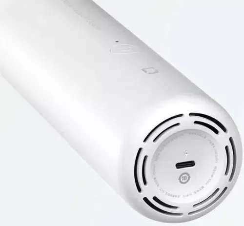 Xiaomi Handheld Vacuum Cleaner Mini