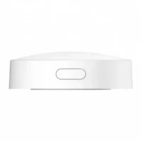 Xiaomi Mi Light Detection Sensor 4