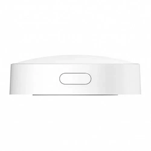 Xiaomi Mi Light Detection Sensor 4