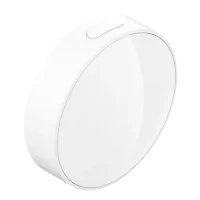 Xiaomi Mi Light Detection Sensor 3