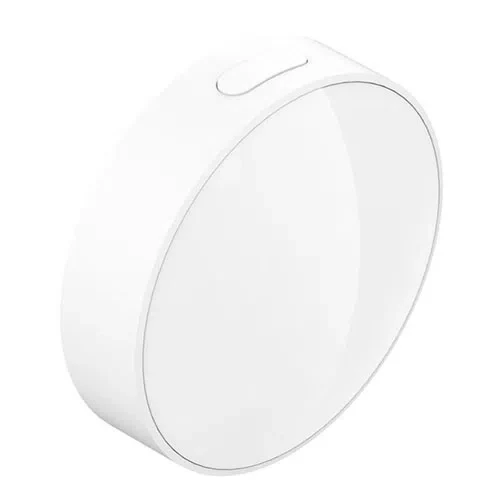 Xiaomi Mi Light Detection Sensor 3