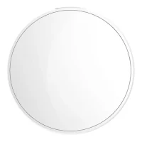 Xiaomi Mi Light Detection Sensor 2