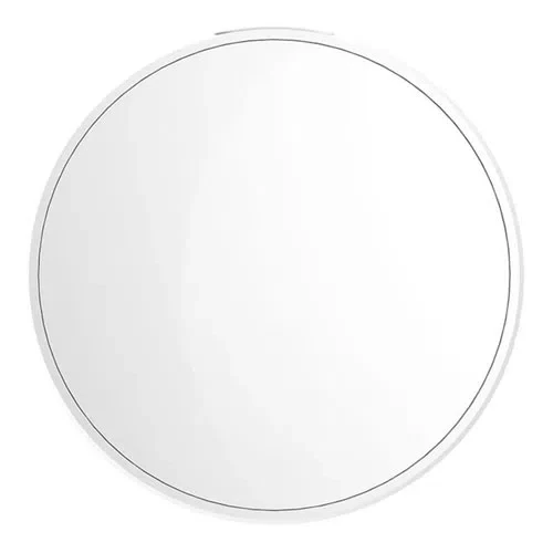 Xiaomi Mi Light Detection Sensor 2