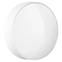 Xiaomi Mi Light Detection Sensor