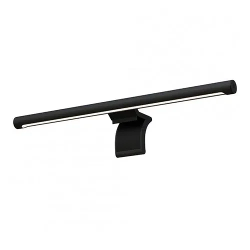 Xiaomi Mi Computer Monitor Light Bar 4