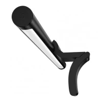 Xiaomi Mi Computer Monitor Light Bar 2
