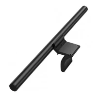 Xiaomi Mi Computer Monitor Light Bar 3