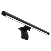 Xiaomi Mi Computer Monitor Light Bar