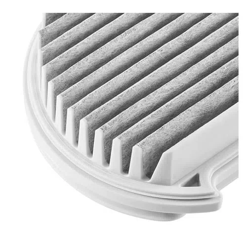 Filtru pentru Xiaomi Light Handheld Cleaner 2 buc. 3