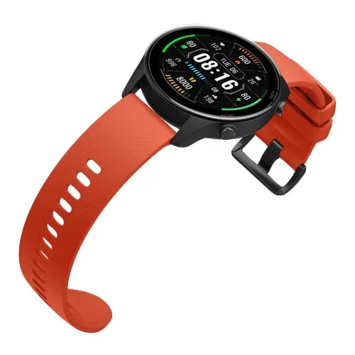 Ремешок для Xiaomi Mi Watch (3 шт)