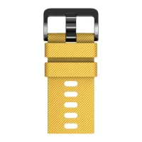 Ремешок для Xiaomi Mi Watch (3 шт) 3