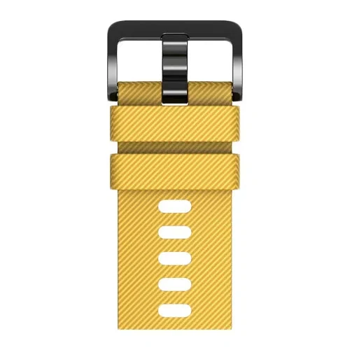 Ремешок для Xiaomi Mi Watch (3 шт) 3
