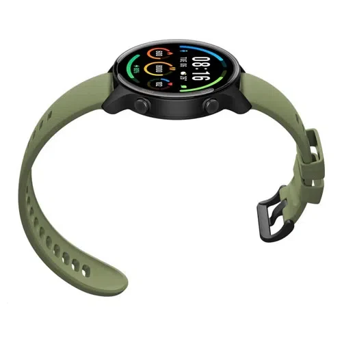 Ремешок для Xiaomi Mi Watch (3 шт)