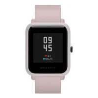 Amazfit Bip S Pink 2