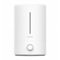 Увлажнитель воздуха Deerma Humidifier F628