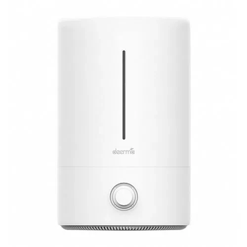 Увлажнитель воздуха Deerma Humidifier F628