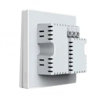Întrerupător inteligent Aqara Smart Light Control ZiGBee 3