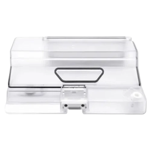 Xiaomi Контейнер для воды для Mi Robot Vacuum Cleaner Essential