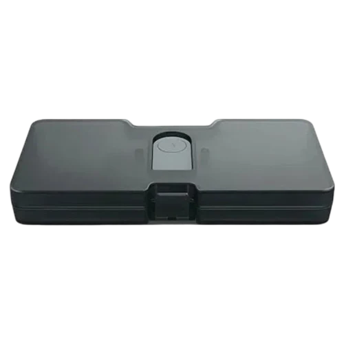 Xiaomi Контейнер для воды для Mi Robot Vacuum Cleaner Mijia 2 (Mop P)