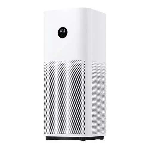 Purificator de aer Xiaomi Air Purifier 4 Pro, White 2