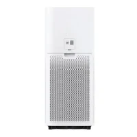 Purificator de aer Xiaomi Air Purifier 4 Pro, White 3