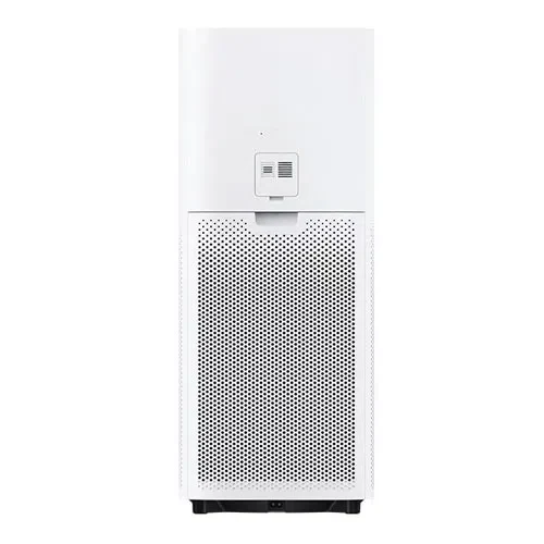 Purificator de aer Xiaomi Air Purifier 4 Pro, White 3