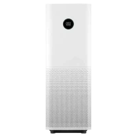 Purificator de aer Xiaomi Air Purifier 4 Pro, White