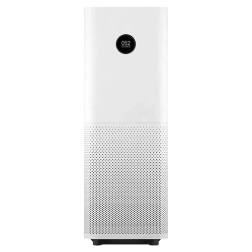 Очиститель воздуха Xiaomi Air Purifier 4 Pro, White