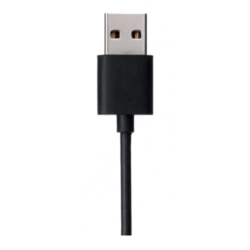 Xiaomi Mi charger cable Usb Type-C 100cm Black
