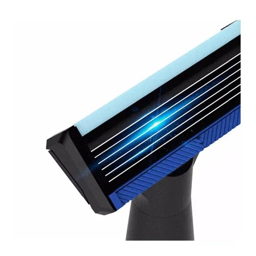 Xiaomi Mi Set for shave 3 in 1 (Cтанок для бритья)