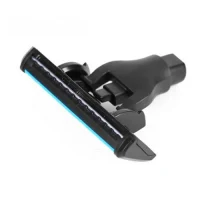 Xiaomi Mi Set for shave 3 in 1 (Cтанок для бритья) 4