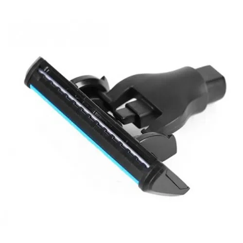 Xiaomi Mi Set for shave 3 in 1 (Cтанок для бритья)