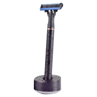 Xiaomi Mi Set for shave 3 in 1 (Cтанок для бритья) 3