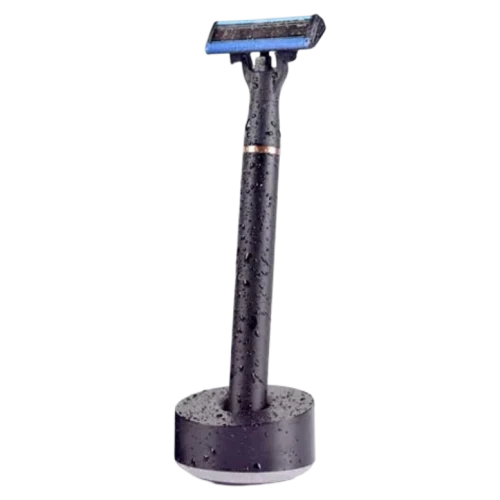 Xiaomi Mi Set for shave 3 in 1 (Cтанок для бритья)