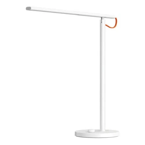 Xiaomi Mi LED Desk Lamp EN 1S