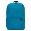 Cyan