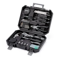 Set de instrumente JIUXUN 60 buc