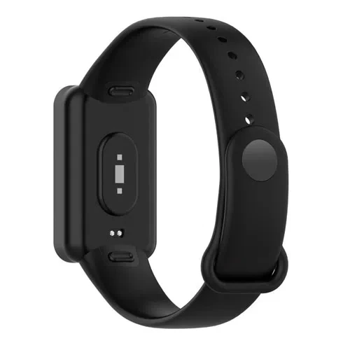 Xiaomi Strap Redmi Smart Band Pro Black 2
