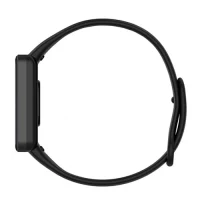 Xiaomi Strap Redmi Smart Band Pro Black 3