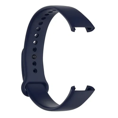 Xiaomi Strap Redmi Smart Band Pro Blue 2
