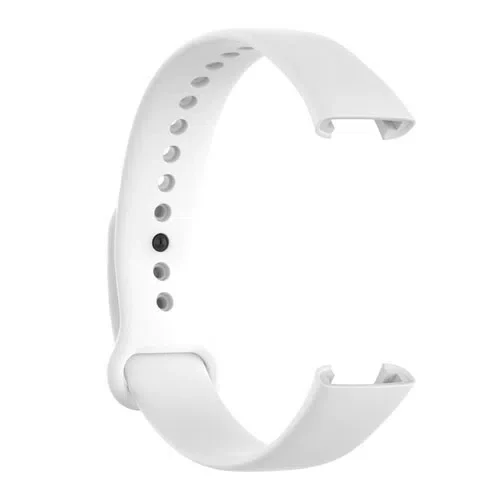 Xiaomi Strap Redmi Smart Band Pro White