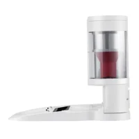 Statia AutoCuratare p/u Roborock S7 /S7 MaxV White 3
