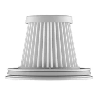 Xiaomi Фильтр для Mi Vacuum Cleaner mini (2-Pack) 3
