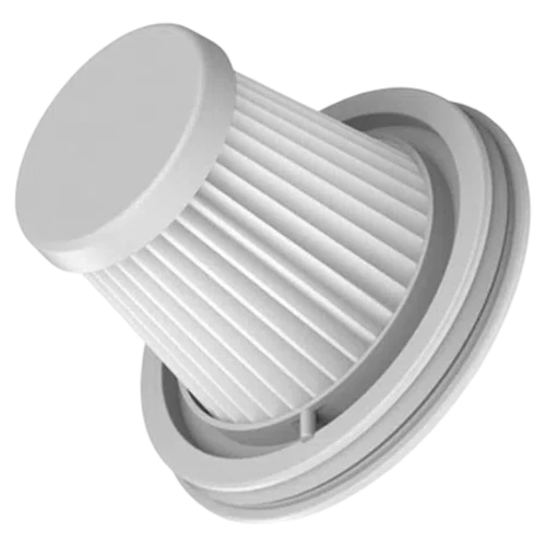 Xiaomi Фильтр для Mi Vacuum Cleaner mini (2-Pack)