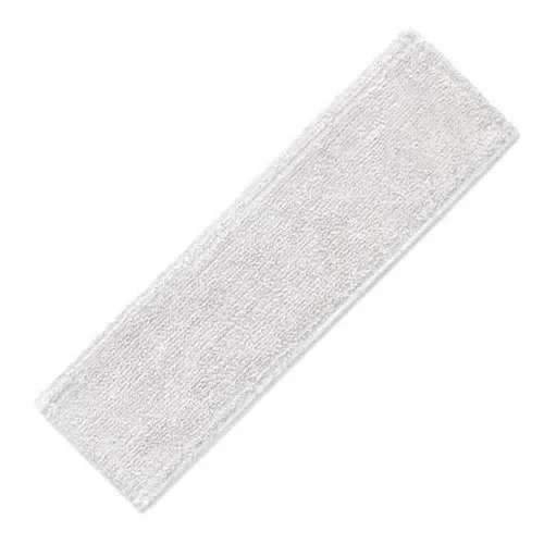Burete pentru Xiaomi G10 Handheld Cleaner 2
